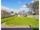 19 Alice Street, Queanbeyan NSW 2620
