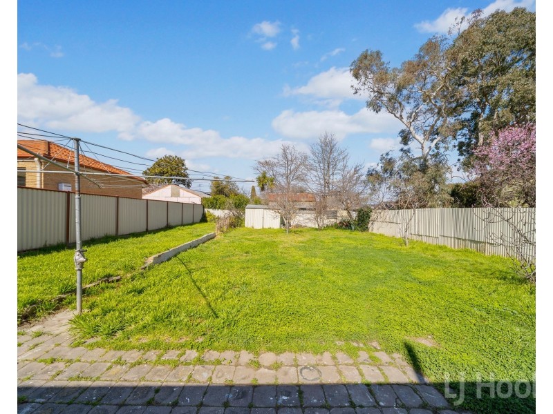 19 Alice Street, Queanbeyan NSW 2620