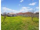 19 Alice Street, Queanbeyan NSW 2620