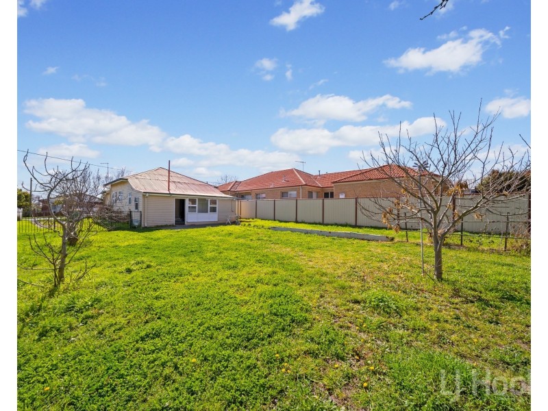 19 Alice Street, Queanbeyan NSW 2620