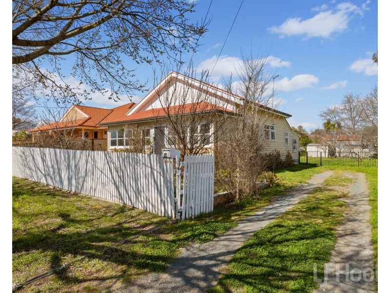 19 Alice Street, Queanbeyan NSW 2620