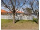 19 Alice Street, Queanbeyan NSW 2620