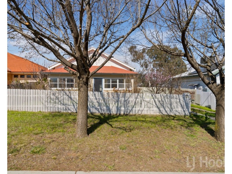 19 Alice Street, Queanbeyan NSW 2620