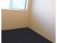 8/3 Mowatt Street, Queanbeyan NSW 2620