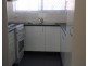 8/3 Mowatt Street, Queanbeyan NSW 2620