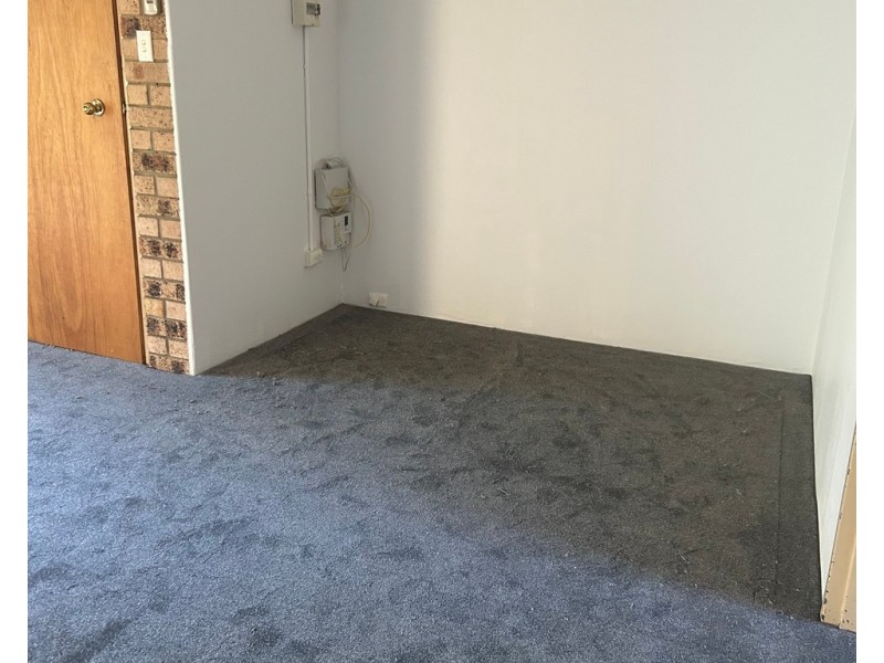 8/3 Mowatt Street, Queanbeyan NSW 2620