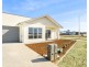 236 Glenrock Drive, Googong NSW 2620
