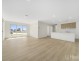 236 Glenrock Drive, Googong NSW 2620