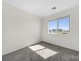 236 Glenrock Drive, Googong NSW 2620