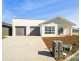 236A Glenrock Drive, Googong NSW 2620