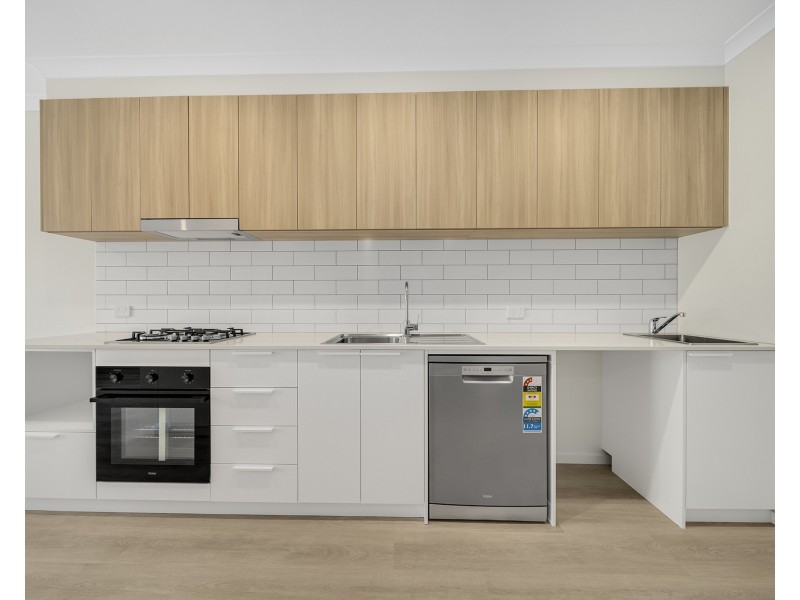 236A Glenrock Drive, Googong NSW 2620