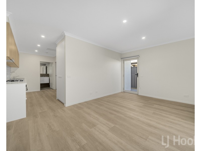 236A Glenrock Drive, Googong NSW 2620