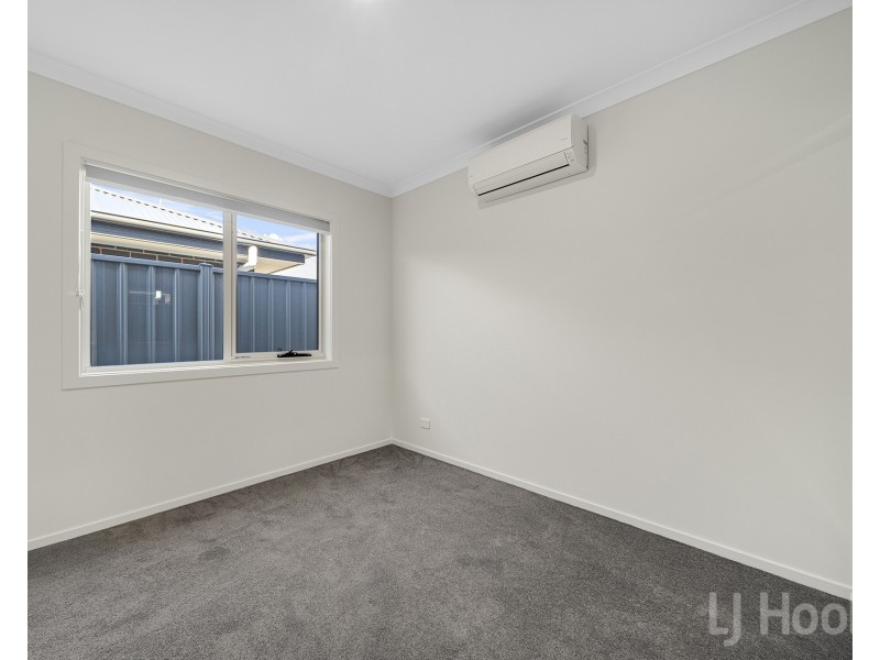 236A Glenrock Drive, Googong NSW 2620