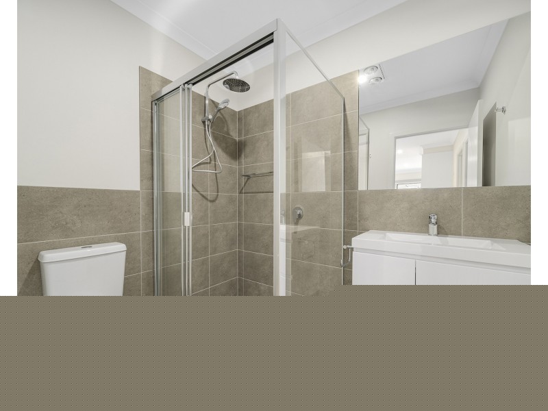 236A Glenrock Drive, Googong NSW 2620