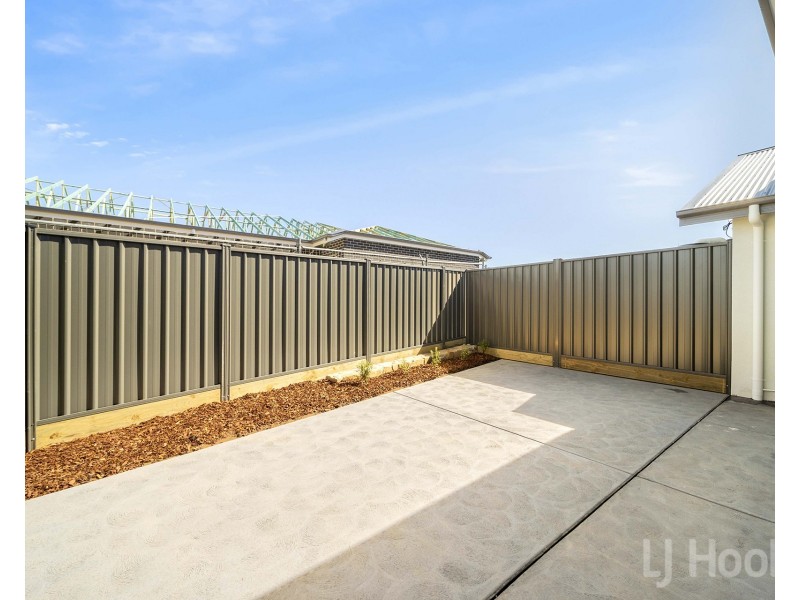 236A Glenrock Drive, Googong NSW 2620