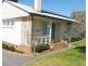 3 Downey Street, Queanbeyan NSW 2620