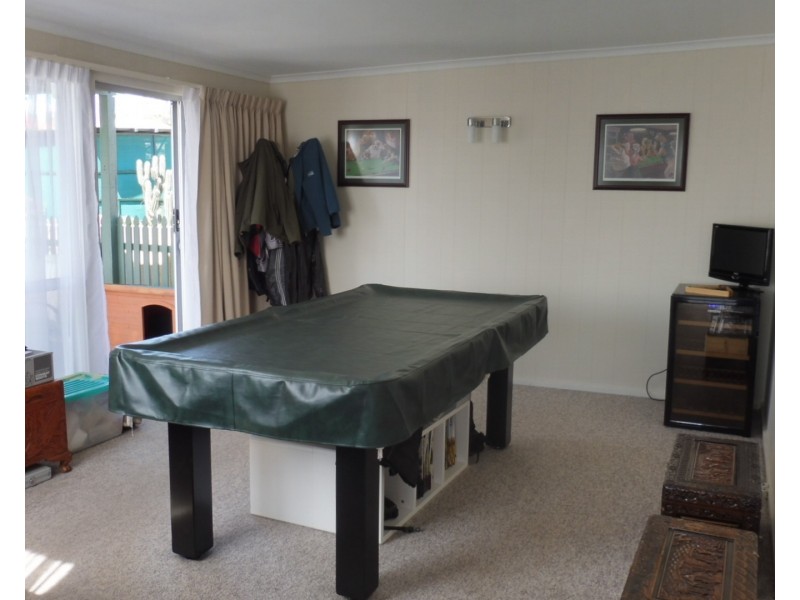 3 Downey Street, Queanbeyan NSW 2620