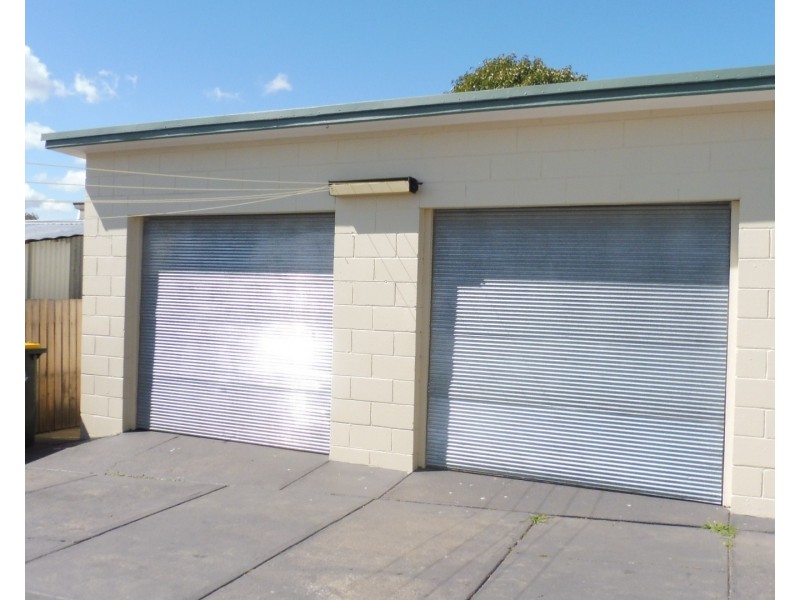 3 Downey Street, Queanbeyan NSW 2620