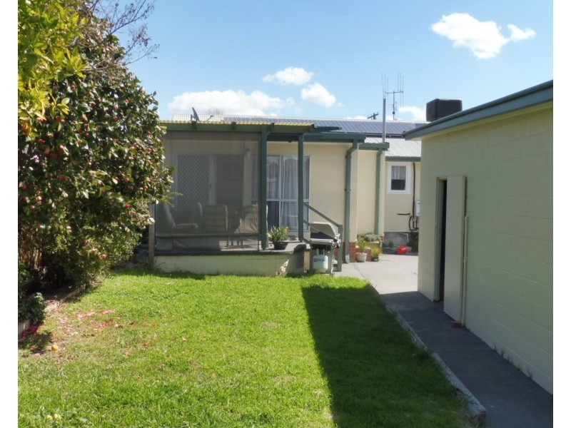 3 Downey Street, Queanbeyan NSW 2620