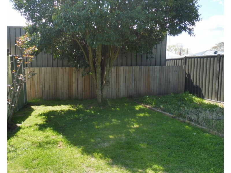 3 Downey Street, Queanbeyan NSW 2620