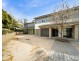 4/161 Uriarra Road, Queanbeyan NSW 2620
