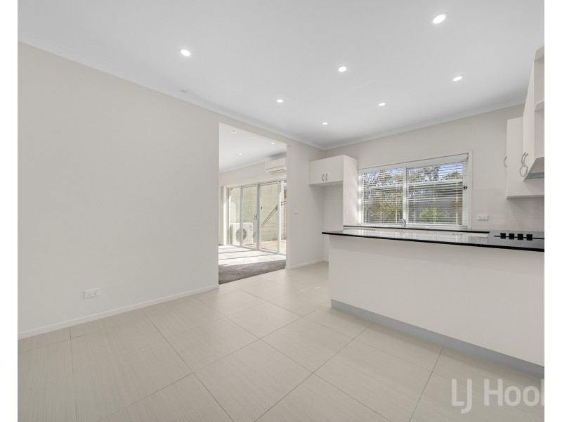 4/161 Uriarra Road, Queanbeyan NSW 2620