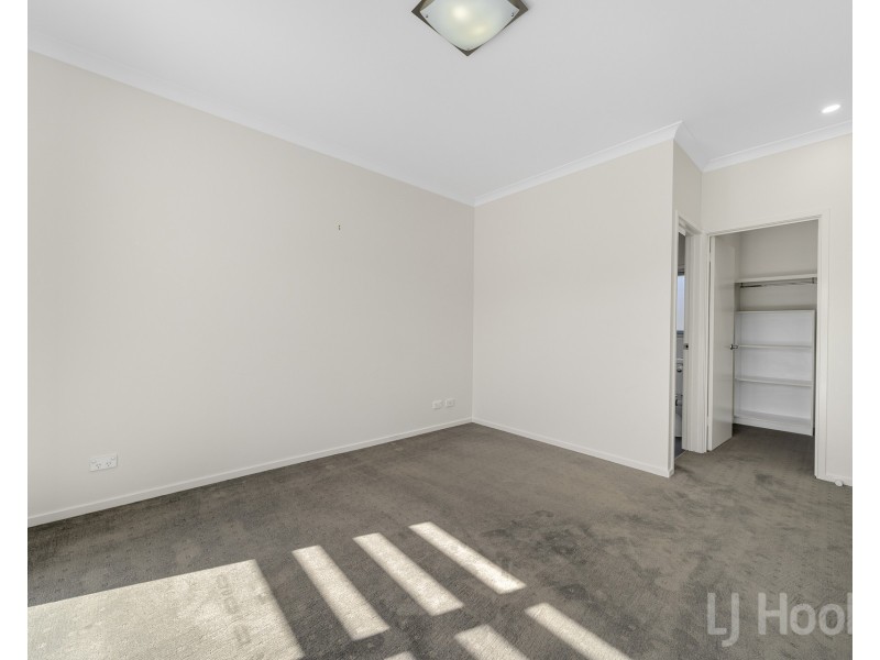 4/161 Uriarra Road, Queanbeyan NSW 2620