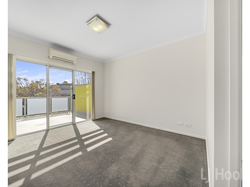 4/161 Uriarra Road, Queanbeyan NSW 2620