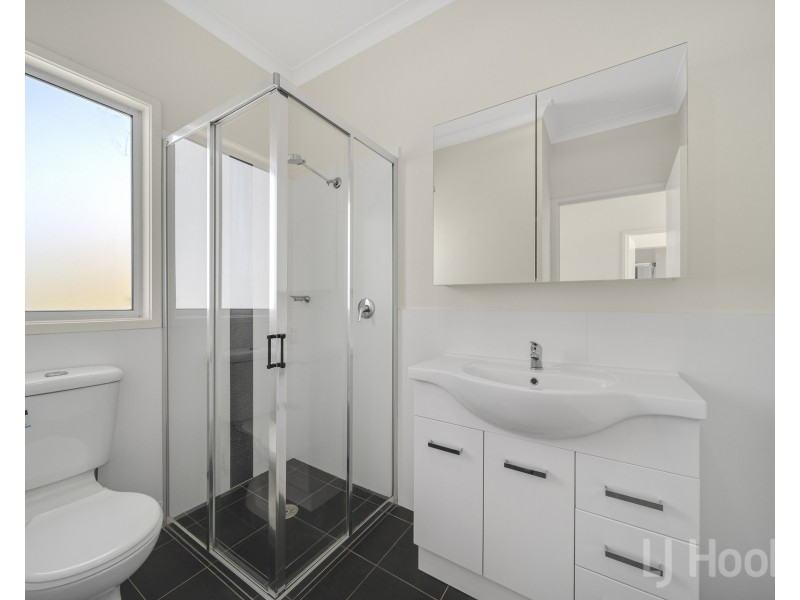 4/161 Uriarra Road, Queanbeyan NSW 2620