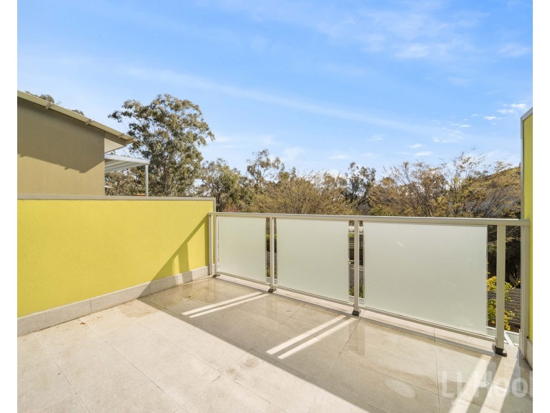 4/161 Uriarra Road, Queanbeyan NSW 2620