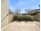 4/161 Uriarra Road, Queanbeyan NSW 2620