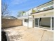 4/161 Uriarra Road, Queanbeyan NSW 2620