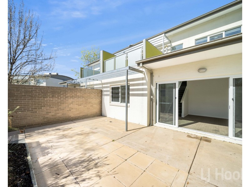 4/161 Uriarra Road, Queanbeyan NSW 2620