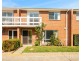 6/24 Bungendore Road, Queanbeyan East NSW 2620