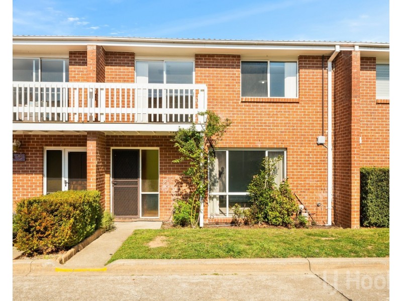 6/24 Bungendore Road, Queanbeyan East NSW 2620