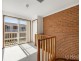 6/24 Bungendore Road, Queanbeyan East NSW 2620