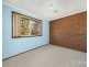 6/24 Bungendore Road, Queanbeyan East NSW 2620