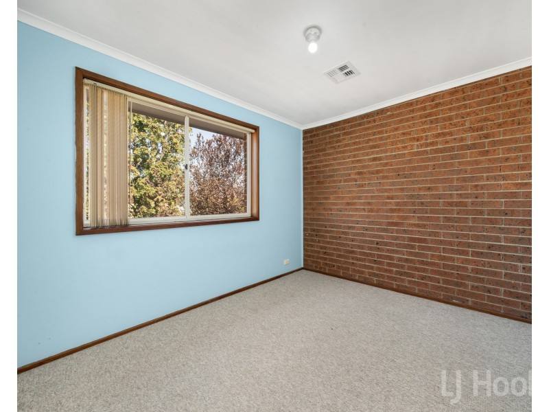 6/24 Bungendore Road, Queanbeyan East NSW 2620