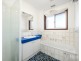6/24 Bungendore Road, Queanbeyan East NSW 2620