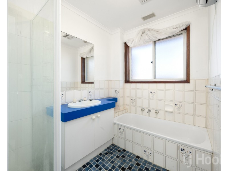 6/24 Bungendore Road, Queanbeyan East NSW 2620