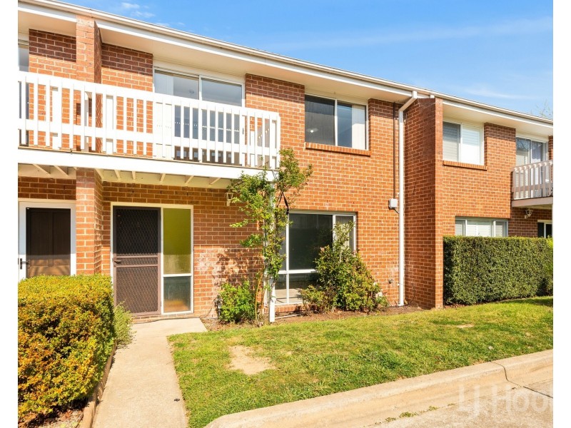6/24 Bungendore Road, Queanbeyan East NSW 2620