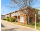 6/24 Bungendore Road, Queanbeyan East NSW 2620