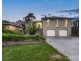 92 Munro Road, Queanbeyan NSW 2620