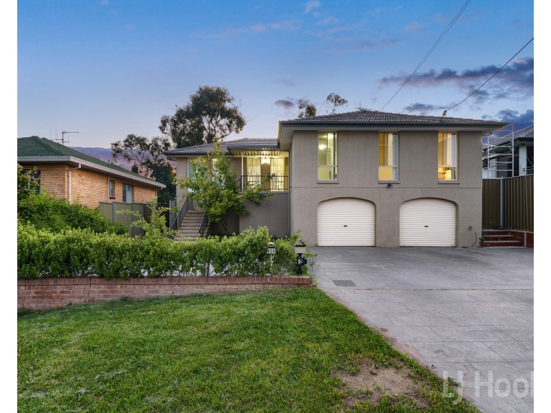 92 Munro Road, Queanbeyan NSW 2620