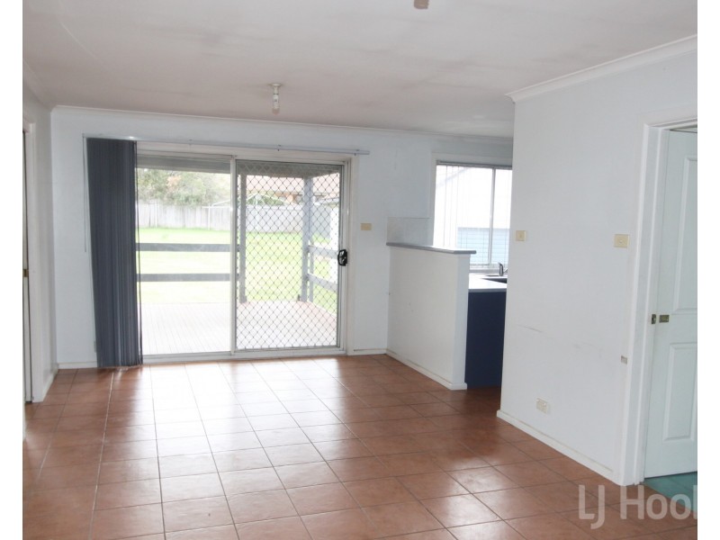 16  Waterloo Street, Queanbeyan NSW 2620