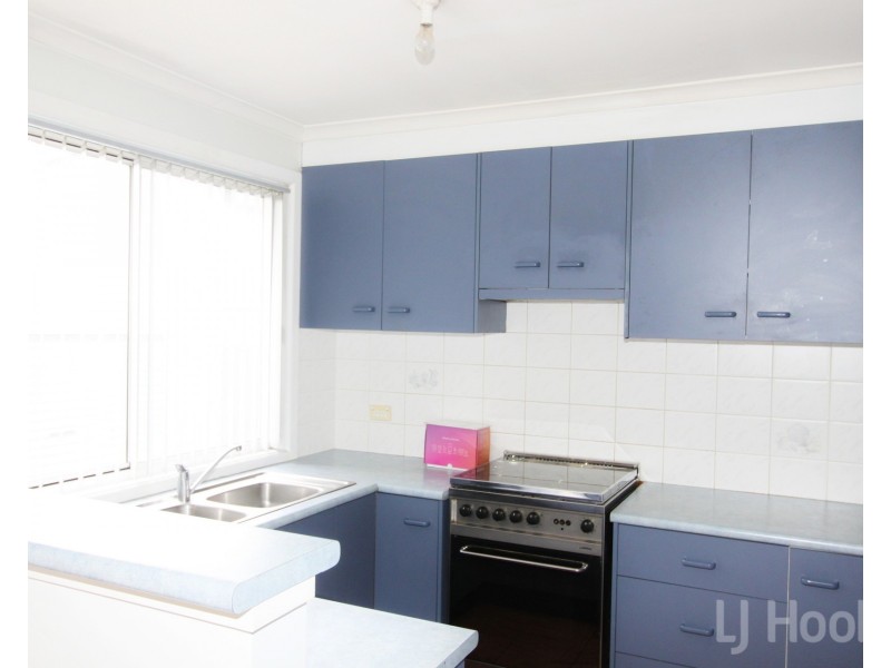 16  Waterloo Street, Queanbeyan NSW 2620