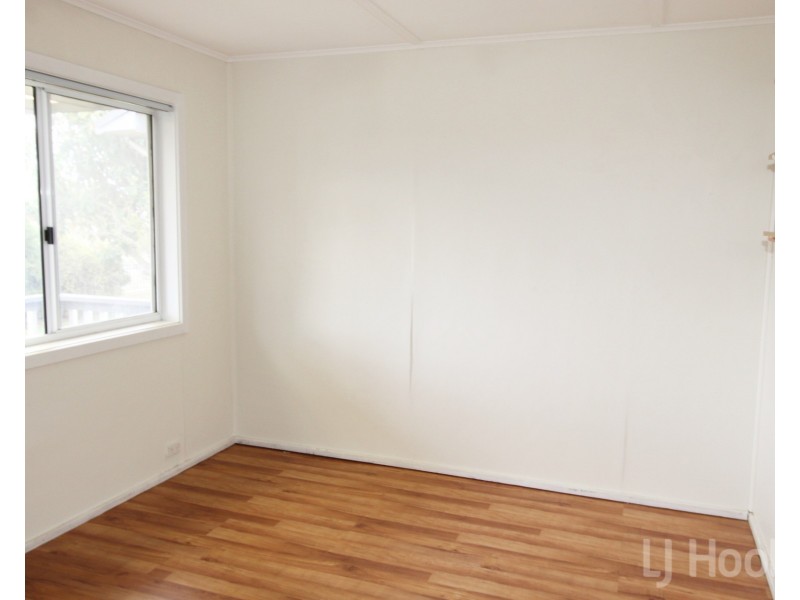 16  Waterloo Street, Queanbeyan NSW 2620