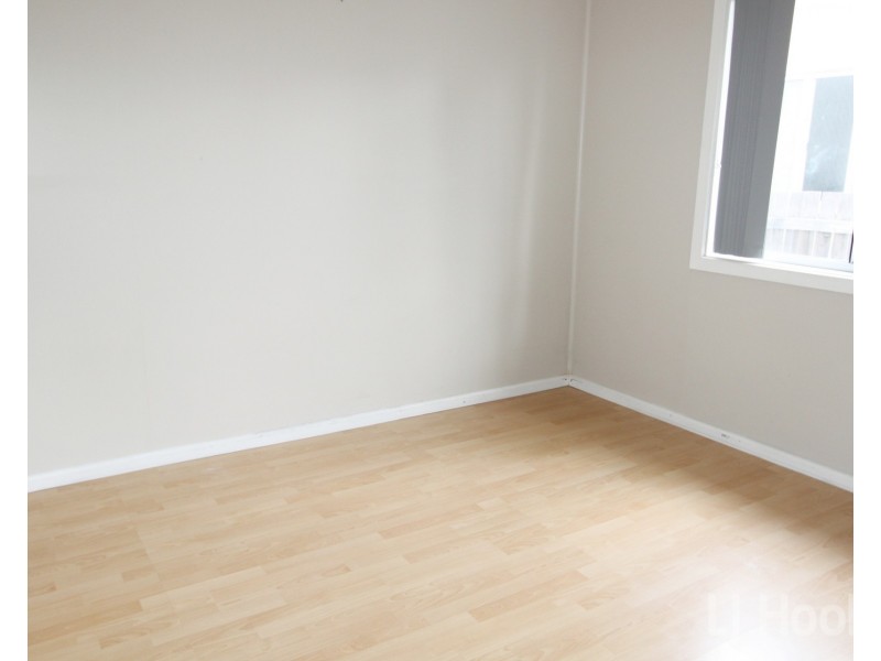 16  Waterloo Street, Queanbeyan NSW 2620