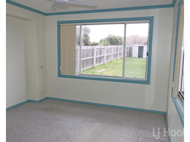 16  Waterloo Street, Queanbeyan NSW 2620