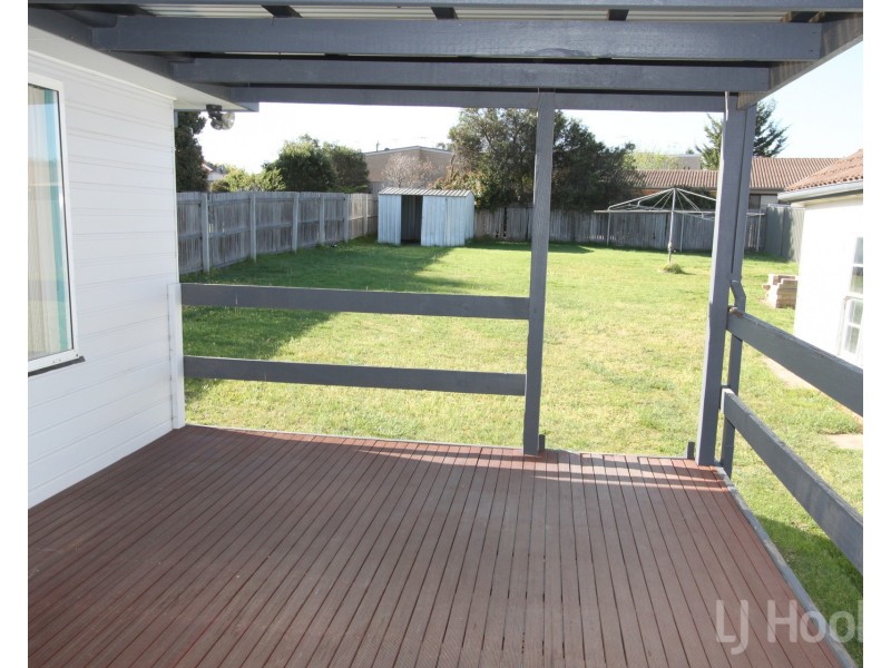 16  Waterloo Street, Queanbeyan NSW 2620